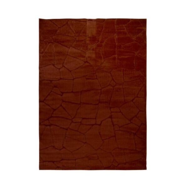 Atmosphera Tepih Onina 120x170 pe bordo displej (212441B)