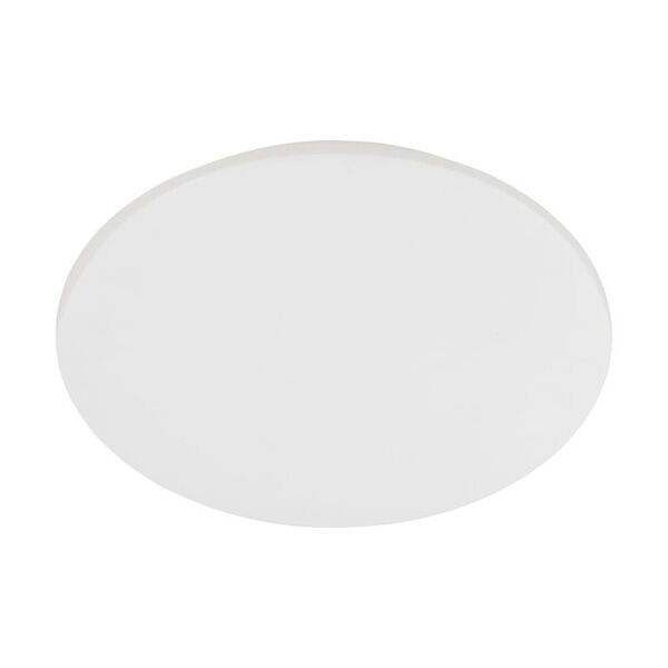 Eglo Plafonjera LED Pogliola 3000K (74032)