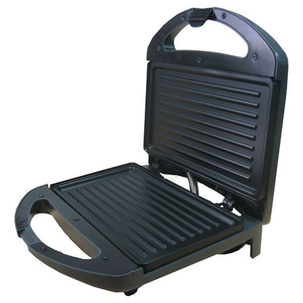 Linea Toster (LST 0322) - Image 2