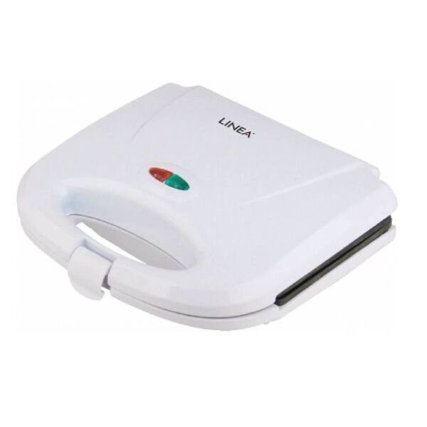 Linea Toster (LST 0322)