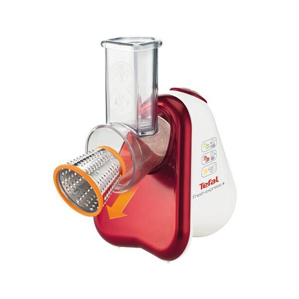 Tefal Secko (MB 756G) - Image 2