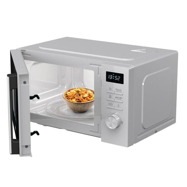 Gorenje Mikrotalasna (MO 20 A3WH) - Image 3