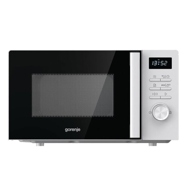 Gorenje Mikrotalasna (MO 20 A3WH)