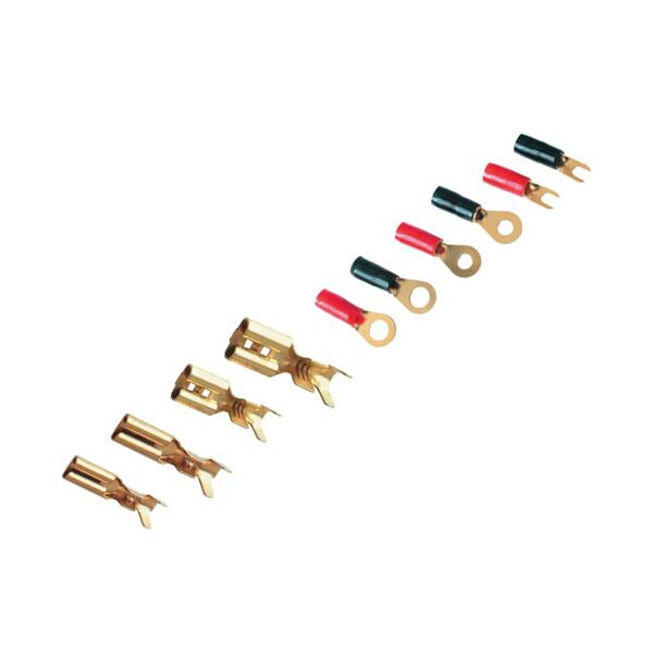 Univerzalna Krimp klešta za AMP stopice (8PK313B) - Image 2