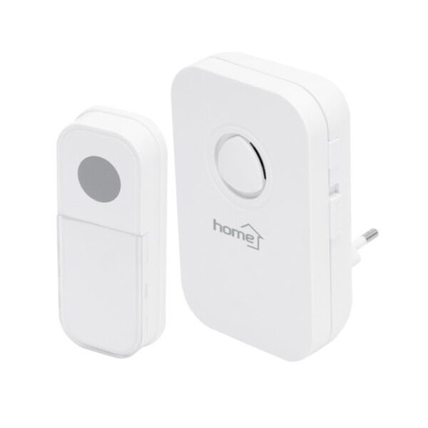 Kućno zvono sa 36 melodija 100m (DB1091AC)