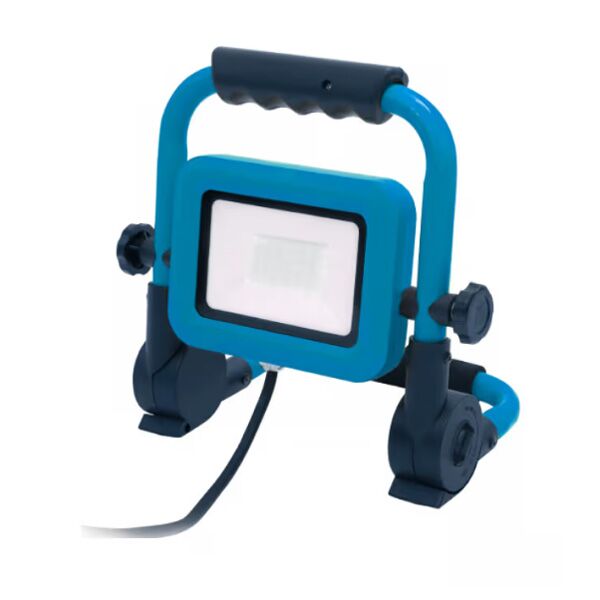 Prenosni LED reflektor 50W (PLRW350)