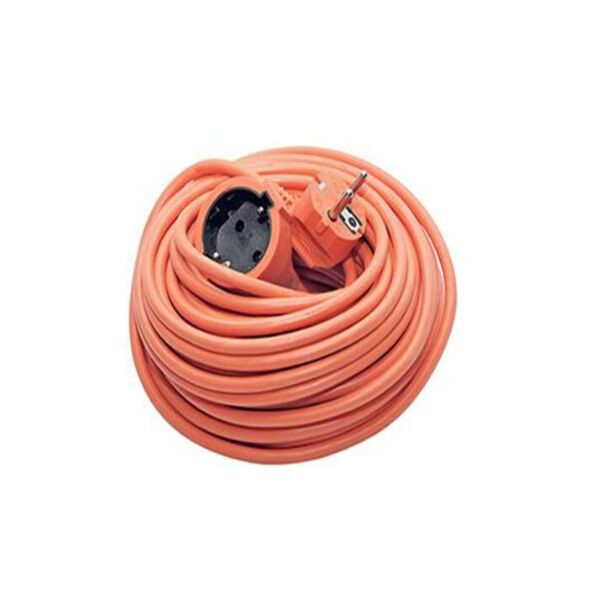 Električni produžni kabl 25m (S1.5-25M)