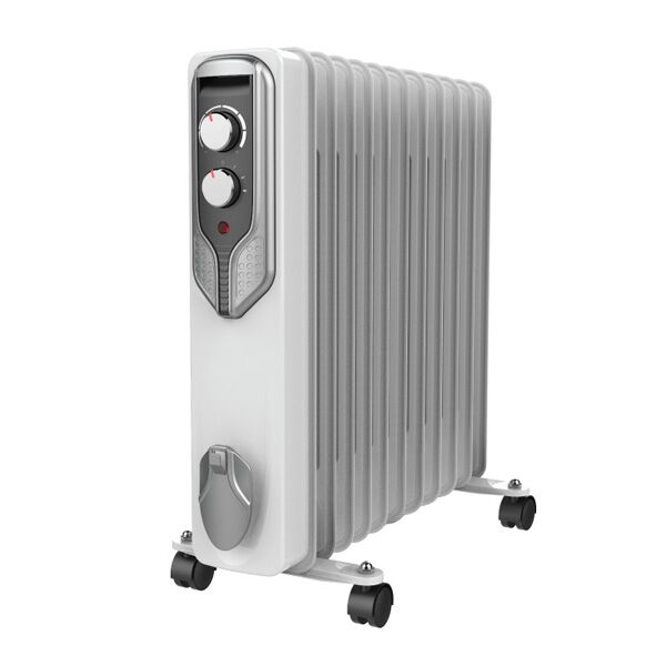 Uljni radijator 11 rebara (URB1811)