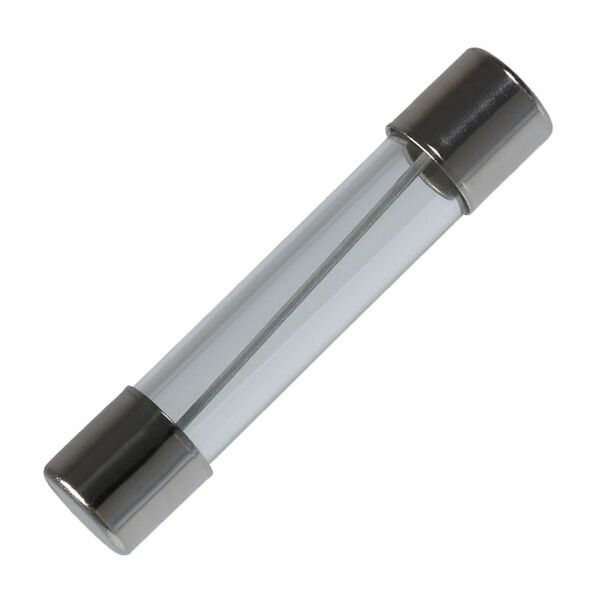 Osigurač USA F 2A (USA2A)