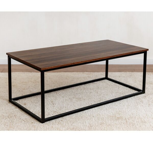 Klub sto 110x55x43cm (FAT1480)