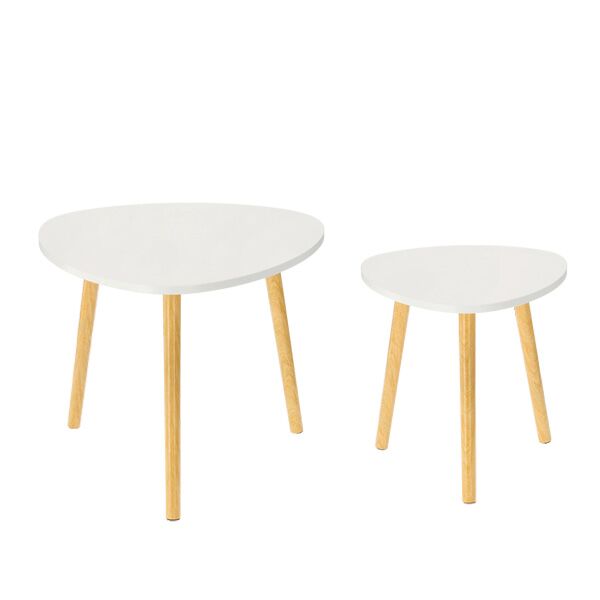 Dvodelni klub sto (FAT2275)