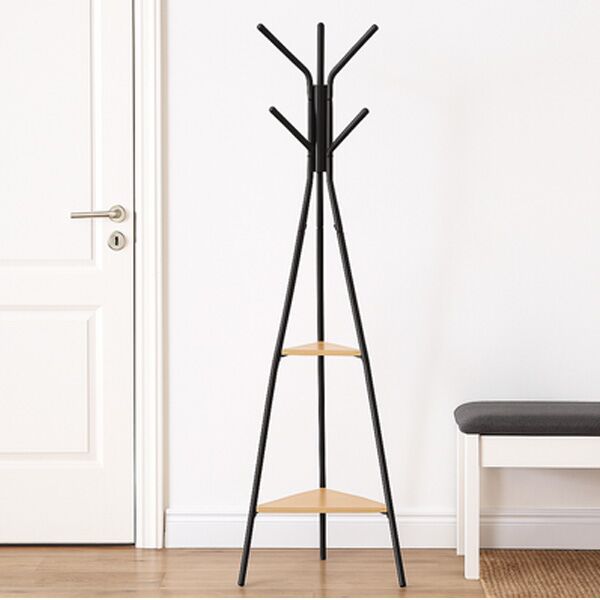 Čiviluk Tares 180cm sa policama (LOF5400)