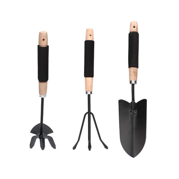 Set baštenskog alata (PERG-N2864)