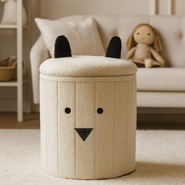 Tabure 28x42cm (PHO4248)