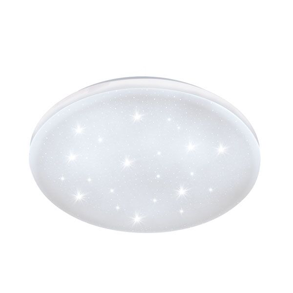 Eglo led plafonjera FRANIA-S 97877