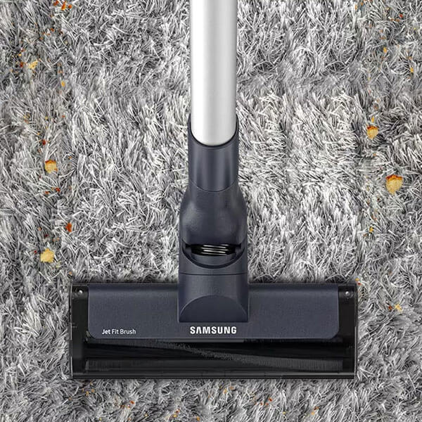 Samsung usisivač VS 15A6031R1 - Image 2