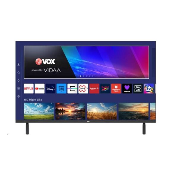 Vox Televizor (32VDH683B)