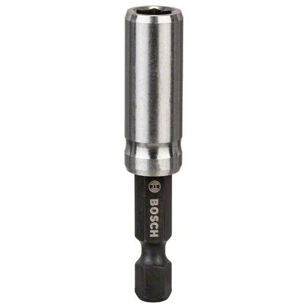 Bosch univerzalni magnetni držač, 1pc 1/4", L 55 mm 2608522316