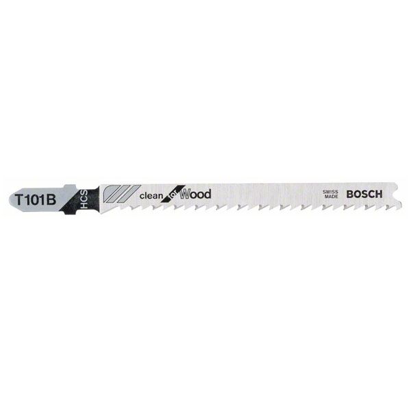 Bosch list ubodne testere T 101 B 2608637876