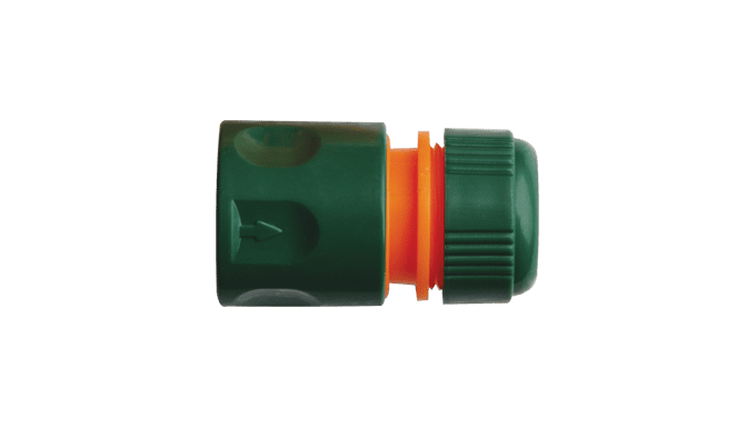 Brza spojka 3/4” F89916