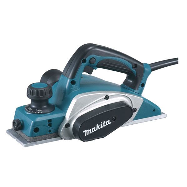 Makita jednoručno rende KP0800