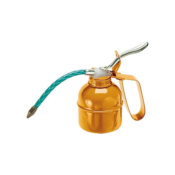 Kantica za ulje 0.2 l 531209