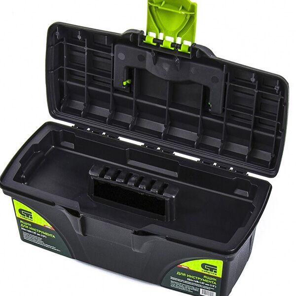 Kutija za alat 324 x 165 x 137 mm (13") 90803