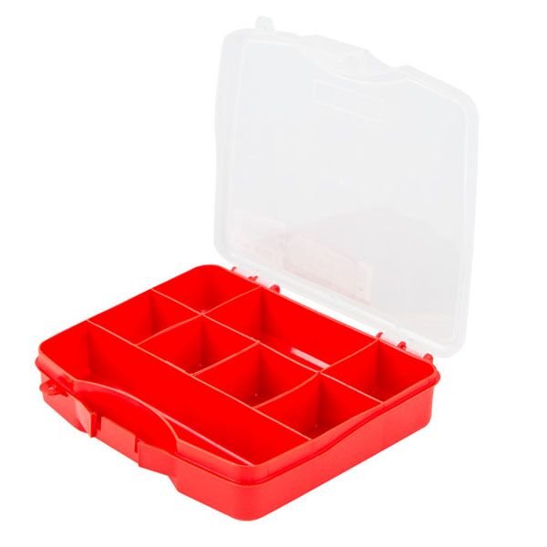 Klaser mini 1 KLSM1 - Image 2