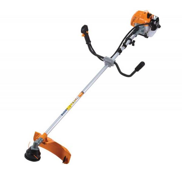 Villager motorni trimer BC 1900 S 020238