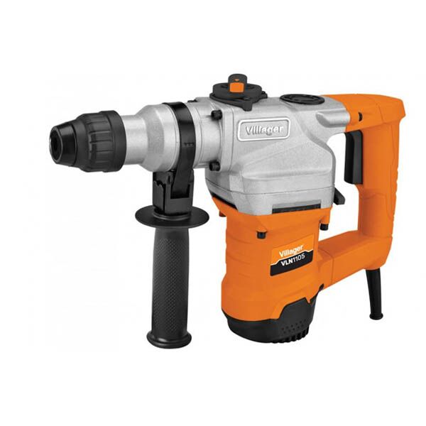 Villager električni čekić VLN 1105 051245