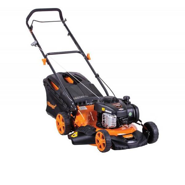 Villager motorna kosilica Atlas 4011B 060221