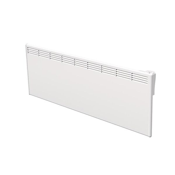 Beha norveški radijator BEHA1500W (1,2m)