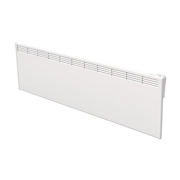 Beha norveški radijator BEHA2000W (1,4m)