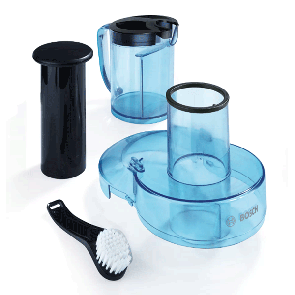 Bosch sokovnik MES 3500 - Image 3