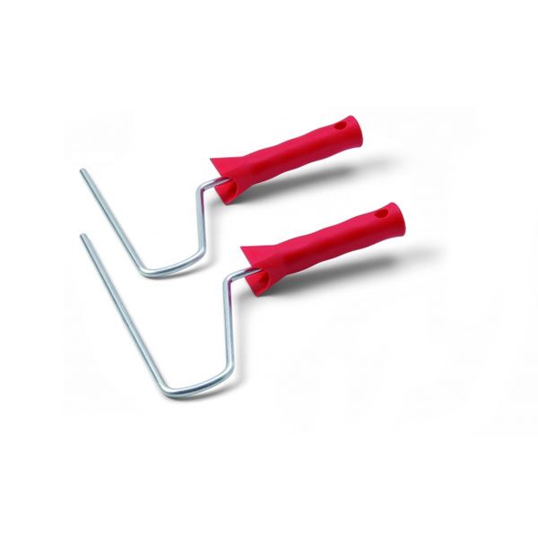 Ručica valjka Schuller 23030