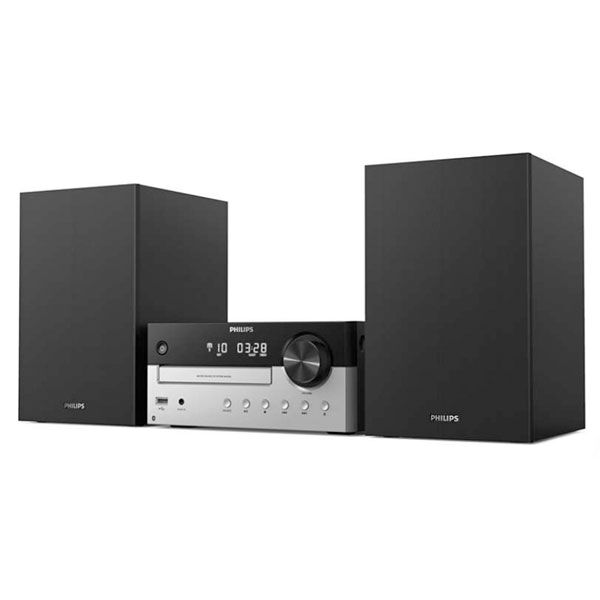 Philips mini linija TAM 4205 12