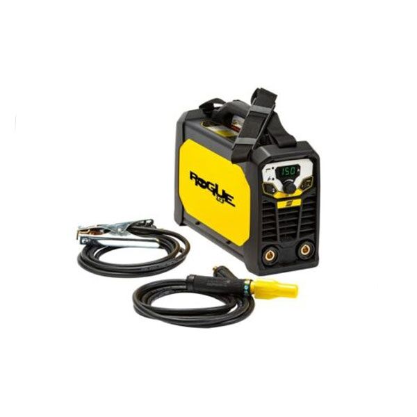 Aparat za zavarivanje Rogue ES 200i PRO 140160