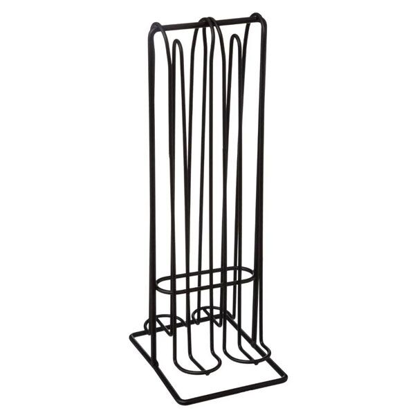 Držač expresso kapsula 32/1 12x10x295 Five 115238A