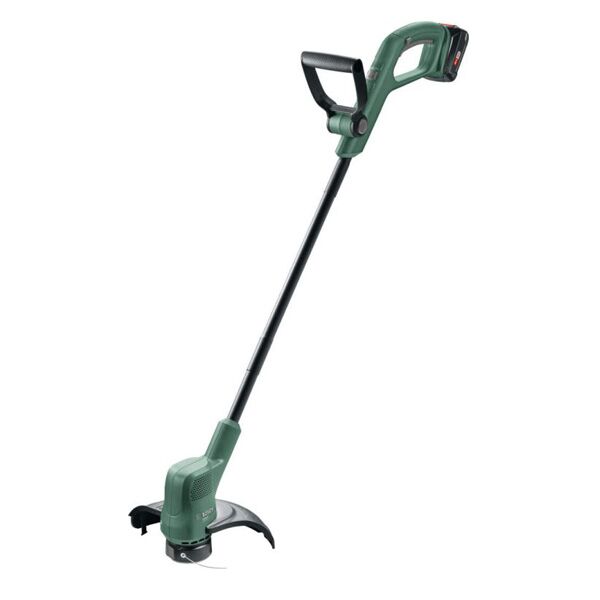 Bosch Aku trimer za travu 18-230 EasyGrassCut (06008C1A00)