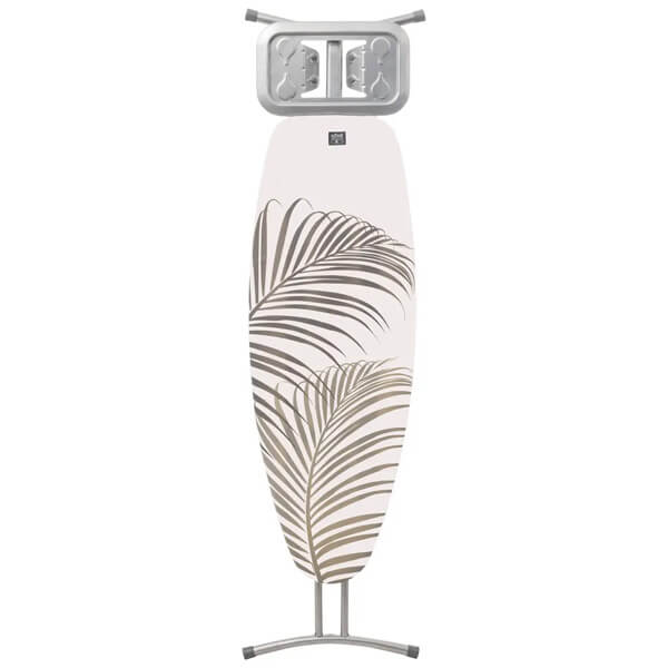 Daska za peglanje Saphir 110x40 (104501)