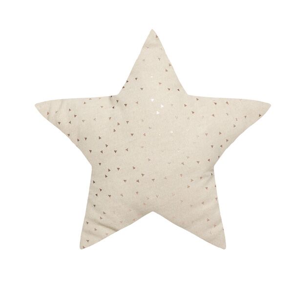 Jastuk Zvezda bež 174199C