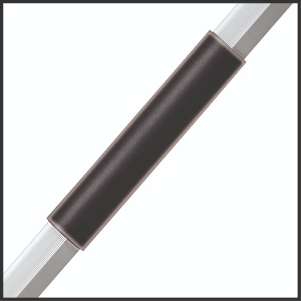 Einhell GC-HH 18/45 Li T-Solo, Aku teleksop makaze za žbunje (3410585) - Image 5