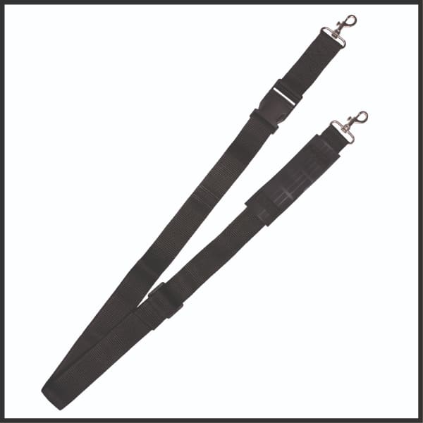 Einhell GC-HH 18/45 Li T-Solo, Aku teleksop makaze za žbunje (3410585) - Image 4