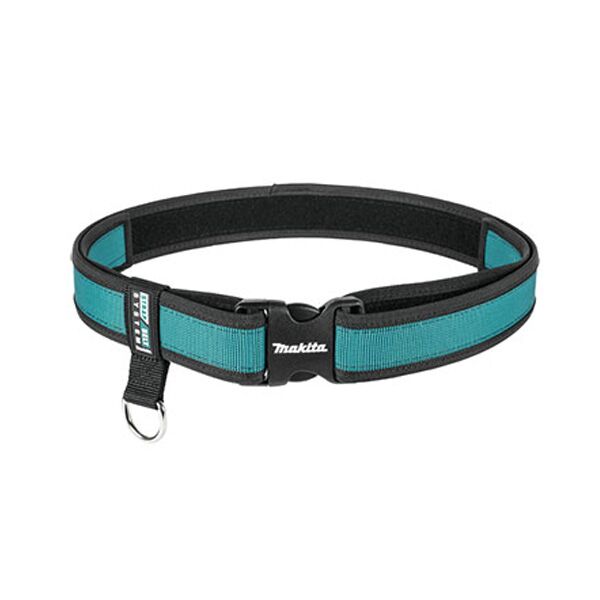 Makita Kaiš sa brzootpuštajućom kopčom (E05337)