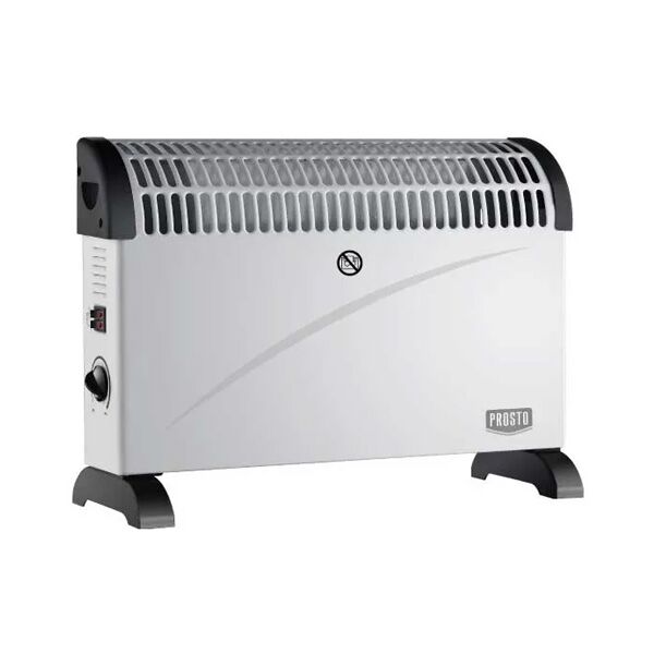 Prosto konvektorska grejalica 2000 W (FKY02D)