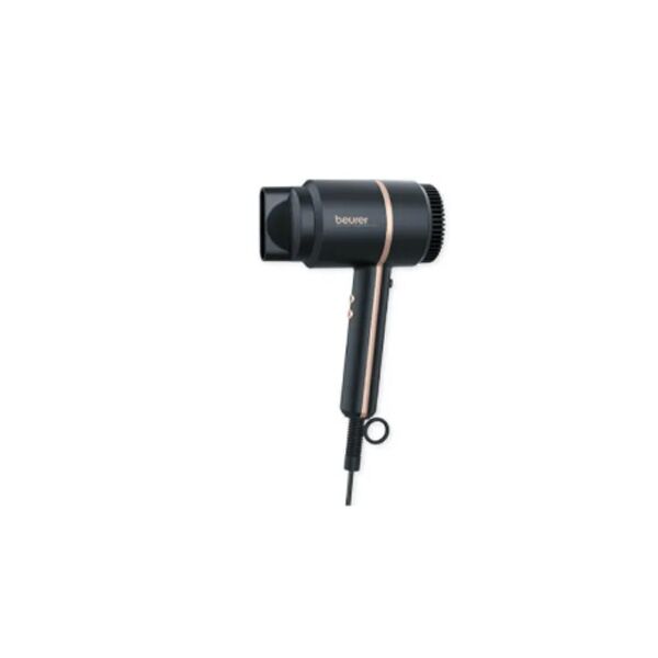 Beurer Fen za kosu (HC 35)