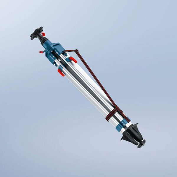 Bosch Građevinski stativ BT 300 HD (0601091A00) - Image 3