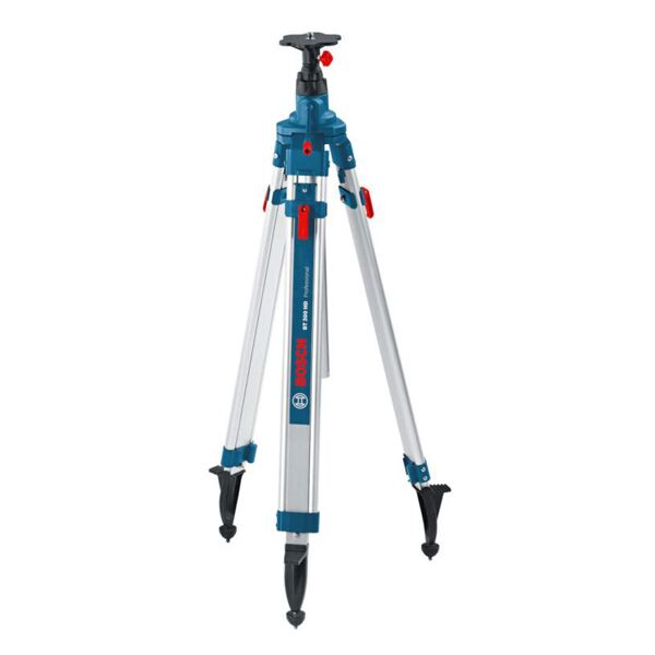Bosch Građevinski stativ BT 300 HD (0601091A00)