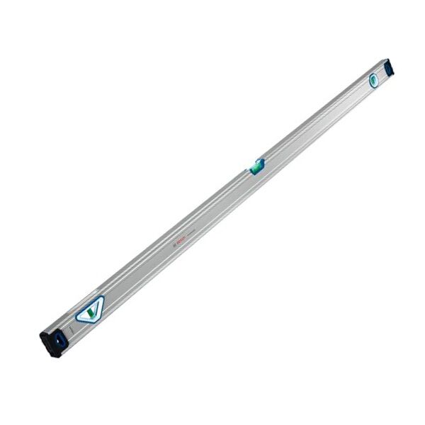 Bosch Professional libela 120cm (1600A01V3Z)