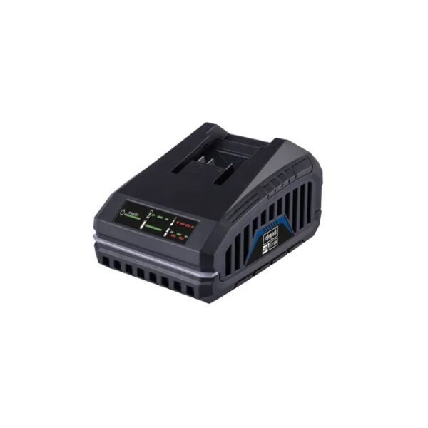 Scheppach Brzi punjač IXSES SBC4.5A (7909201711)